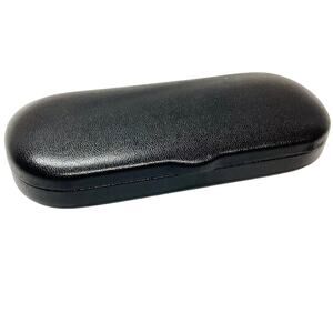 Classic Glasses Hard Case